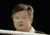 r6c1bQw.gif