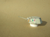 20190217_134241-ANIMATION.gif
