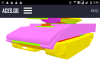 Screenshot_2019-02-19-00-49-34.png