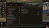 shot_003.jpg