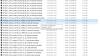 22255555512.jpg
