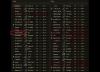 FireShot Capture 042 - WoTReplays Объект 252У Защитник B_ - http___wotreplays.ru_site_11977706#teams.jpg