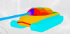 2019-02-03_21-36-25.png