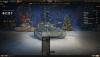 shot_002.jpg