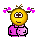 smile60.gif