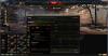 Screenshots-974.jpg