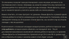 Screenshot_2019-02-17-19-13-13-031_com.android.browser.png