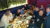 IMG-20190210-WA0017.jpg