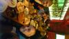 IMG-20190209-WA0075.jpeg