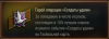 12.PNG