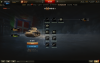 wg_e.png