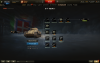 wg.png