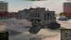shot_002.jpg