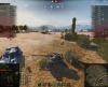 shot_040.jpg