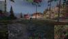 shot_885.jpg
