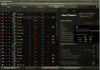 shot_026.png