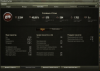 shot_027.png