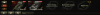 777777777.png