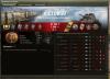 shot_166.jpg