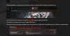 Screenshot_8.png