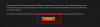 Screenshot_129.png