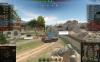 shot_202 зад.jpg