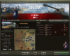 2020-02-24 12_06_18-W.o.T. R.i.R. v0.8.32 (2020-02-24) (совместим с реплеями World of Tanks v0.7.1.1.png