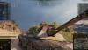 shot_363.jpg