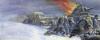 german-soldiers-after-the-battle-of-stalingrad-severino-baraldi.jpg