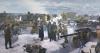 alexander-pavlenko-stalingrad-add.jpg