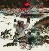 the-battle-of-stalingrad-ww2-graham-coton.jpg