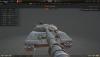 shot_060.jpg