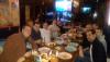 IMG-20200208-WA0041.jpg