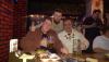 IMG-20200208-WA0042.jpg