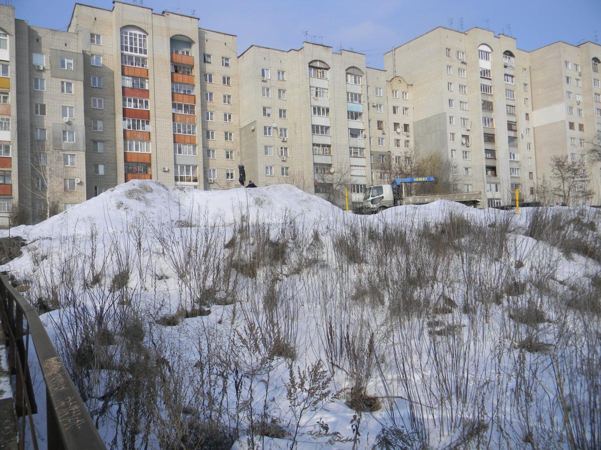 https://forum-mt-prod.lesta.ru/monthly_02_2021/msg-67563114-0-38059400-1613672159.jpg