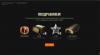 wot_140220211.jpg