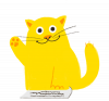 cat_success.png