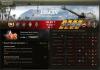 shot_530.jpg