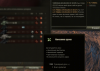 shot_715.png