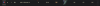 Screenshot (4).png