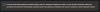 Screenshot_2.jpg