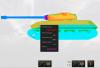 Screenshot_20210226_153635.jpg