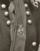 G_a_custer_.png