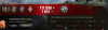 122tm.png