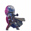 EPl6G4EVAAAqEvB.jpg small.png