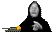 7fb57350dfa6f04115c1be104a755dc1.gif