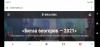Screenshot_2021-02-05-09-44-57-824_com.opera.browser.jpg