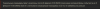 5475c1219b4d1060b724d28f2f4bbd62.png