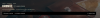 otch61.PNG