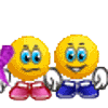 af6410d7896e24420a948fe33f8cf09d.gif